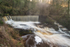 Yarrow Valley Weir