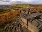 Wharncliffe Crags (03)