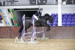 SBM_001589
