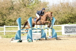 SBM_001165