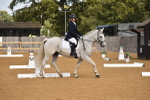 SBM_07784