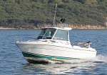 100522 AGAY IMG_2942