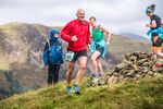 Ennerdale -160
