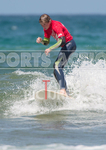 Junior Surf Series_2015-47