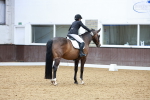 SBM_003405