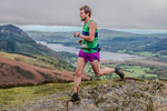 British Fell Relay-89