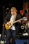 Blues Night MT_0064