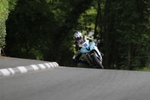 David Johnson Yamaha / CD Racing / 4 Anjels / Proseal UK