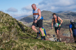 Dunnerdale-603