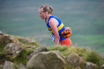 Inter Counties Women-245