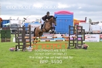 BPP_5590