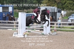 BPP_4460