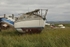Abandoned Boat 2