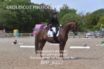 BPP_6317