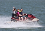090529 SEADOO WETBIKE IMG_4588