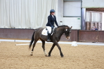 SBM_002293