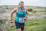 Hutton Roof-131