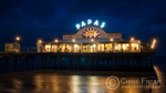 Cleethorpes Pier March 2019
