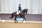 SBM_000287
