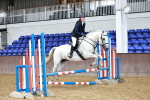 SBM_006737