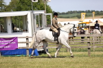 SBM_16211