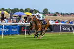 230626-Race 1-Lady Caroline Lamb-9998