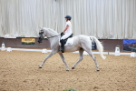 SBM_003319