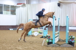 SBM_007327