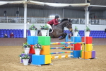 SBM_002584