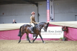 SBM_08042