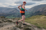 Loughrigg-354