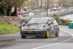 GMCC Hillclimb_01-05-2017_CAR-95