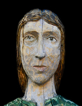 Figure 18