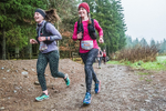 Glentress-591