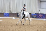 SBM_011884