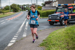 Netherhall 10K-400