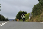 FOM_5631