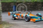 Hillclimb_02-05-2016_CAR-162