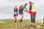 Sedbergh -2014