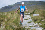 Ingleborough-691