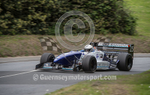 Hillclimb_25-05-2015_CAR-227