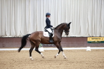 SBM_006620
