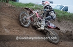 Moto-X_17-11-2012-91