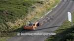 Alderney Hill_2012_Car-236