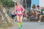 OSA Run_2016-40