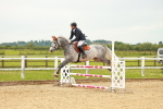 SBM_001821