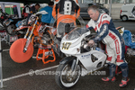 GKMC_Hill Climb_26-05-2014_Bike-74