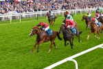 150723-Race 7-Roundhay Park-0753