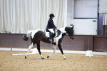 SBM_000218