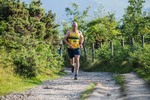 Round Latrigg-33